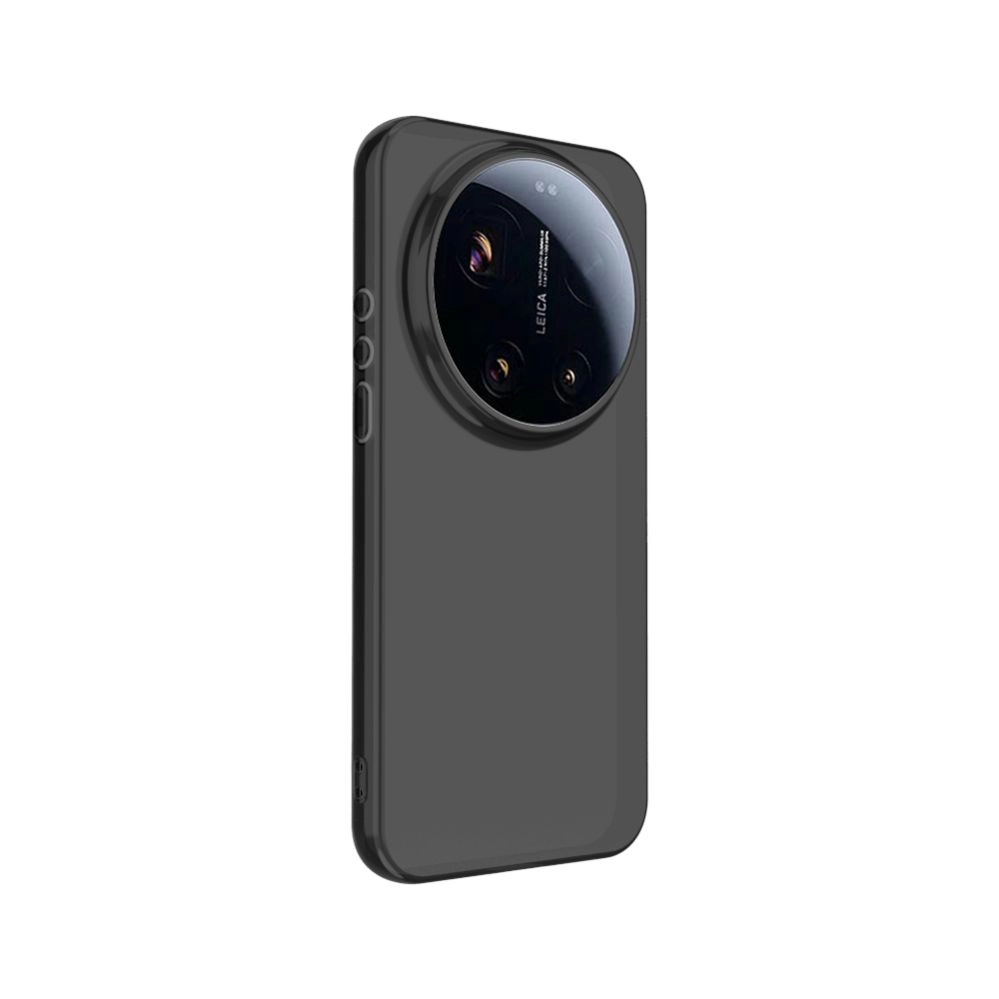 Back cover Evelatus Xiaomi 17 Ultra