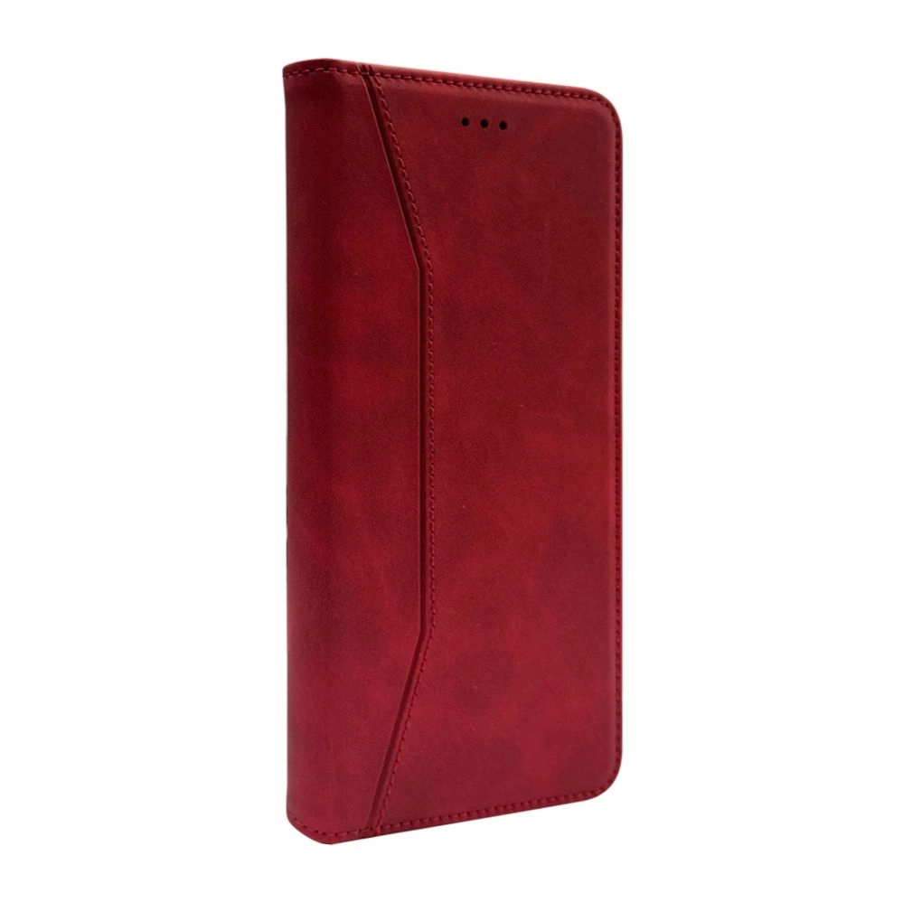 Opening cases Evelatus Xiaomi Redmi 14C