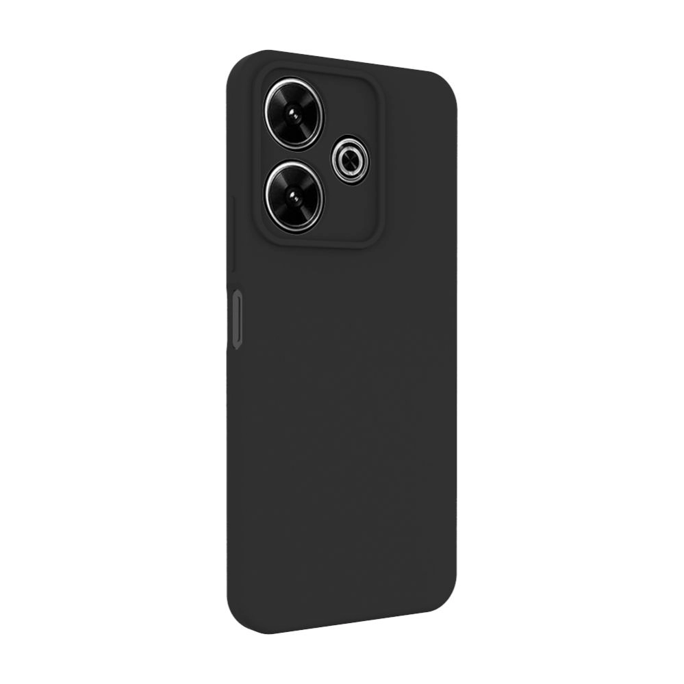 Back Cover Evelatus Xiaomi Redmi 13