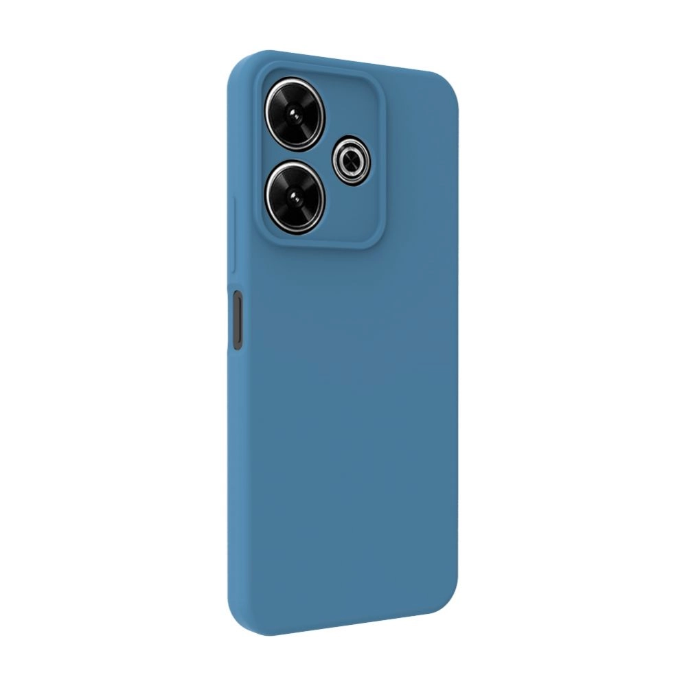 Back Cover Evelatus Xiaomi Redmi 13