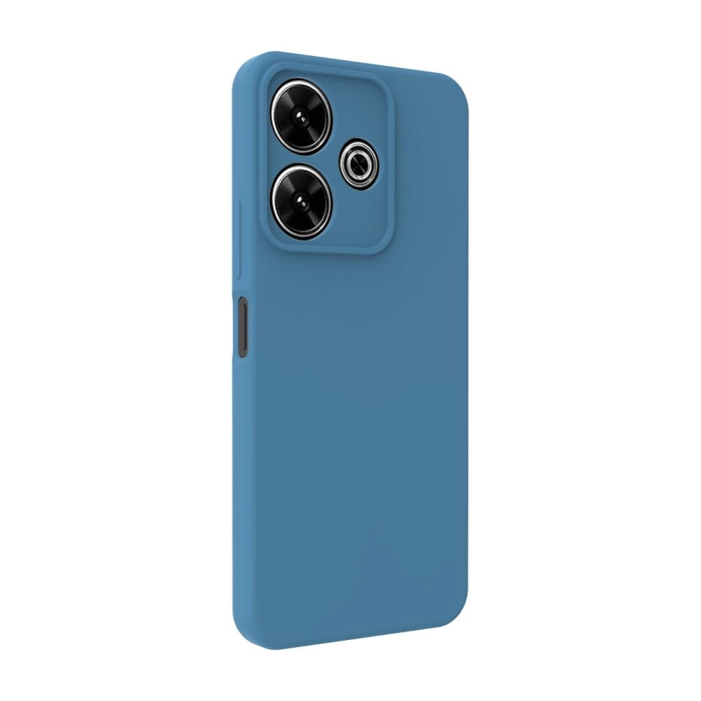 Back Cover Evelatus Xiaomi Redmi 13C