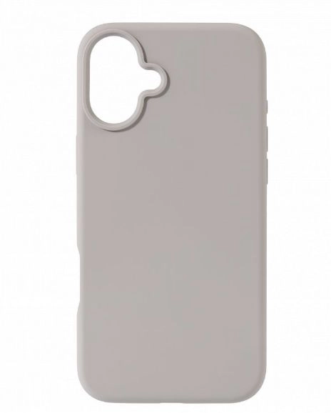 Back Cover Evelatus Xiaomi Redmi 13C