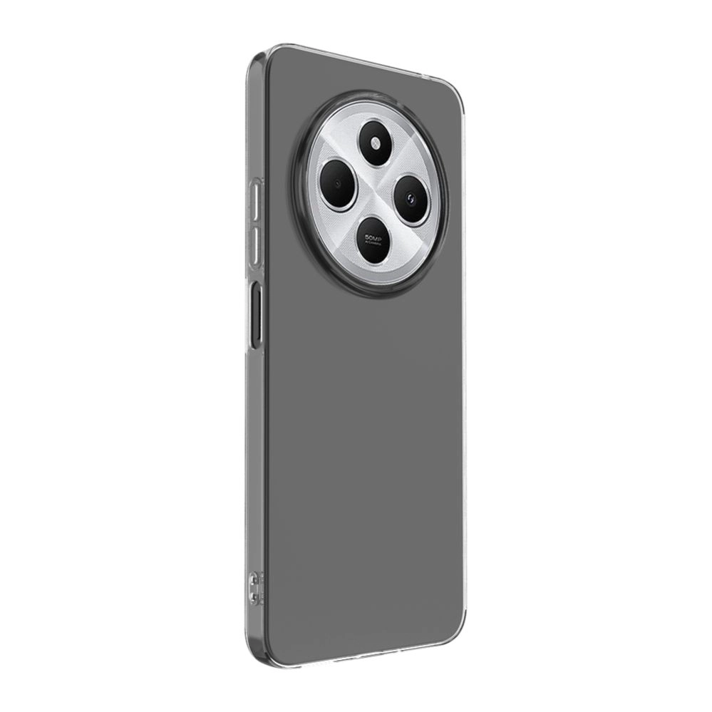 Back cover Evelatus Xiaomi Redmi 14C