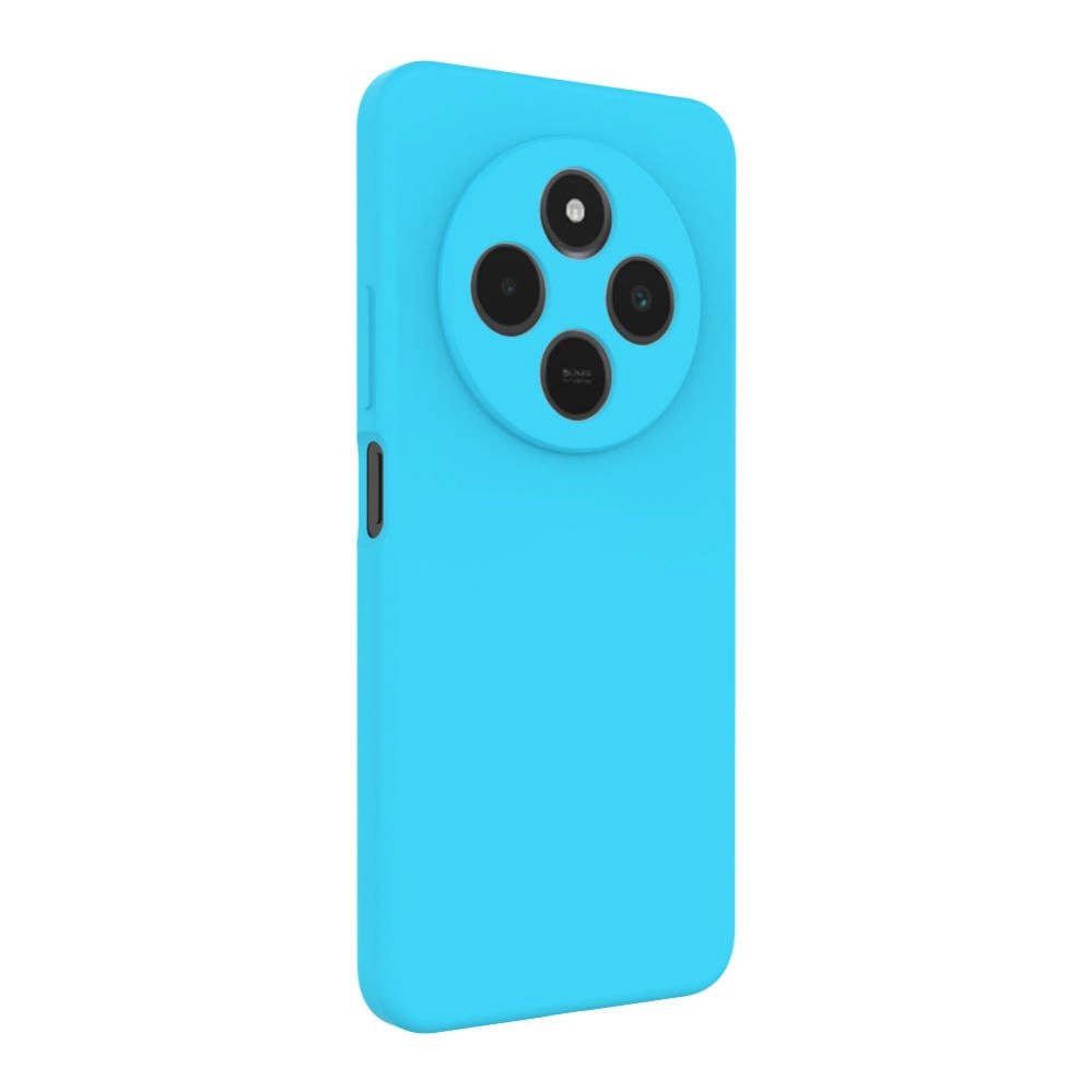 Back cover Evelatus Xiaomi Redmi 14C