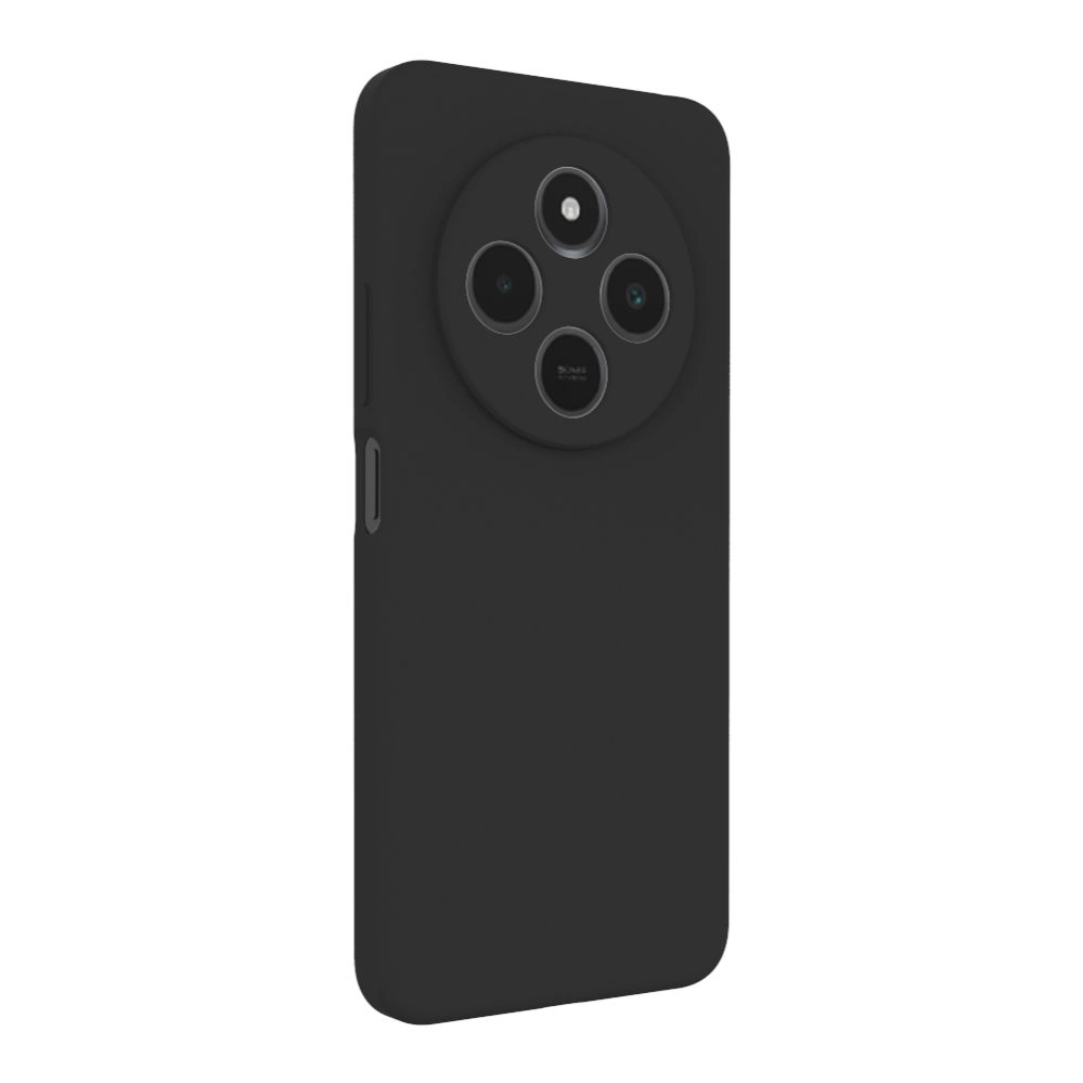 Back Cover Evelatus Xiaomi Redmi 14C