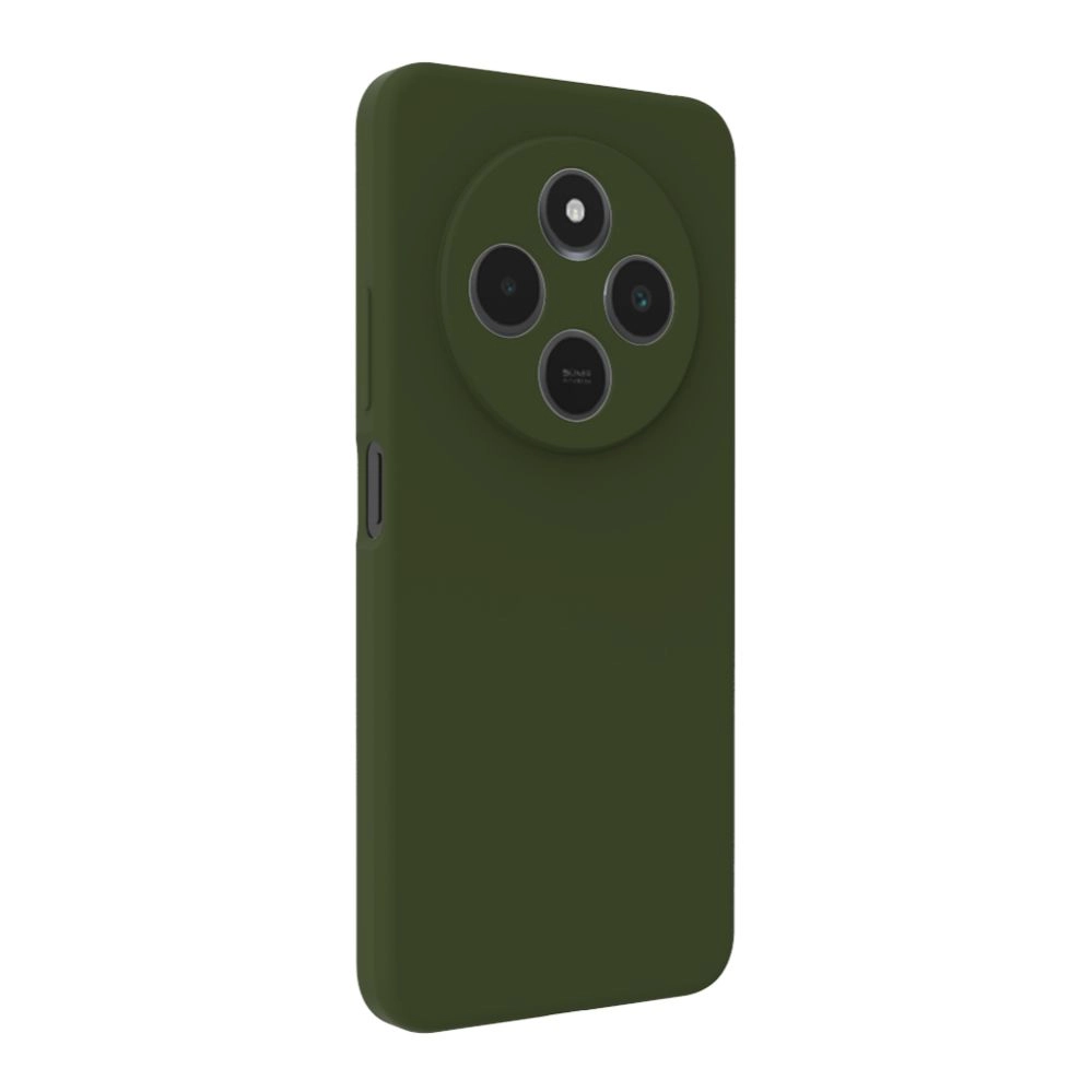 Back Cover Evelatus Xiaomi Redmi 14C