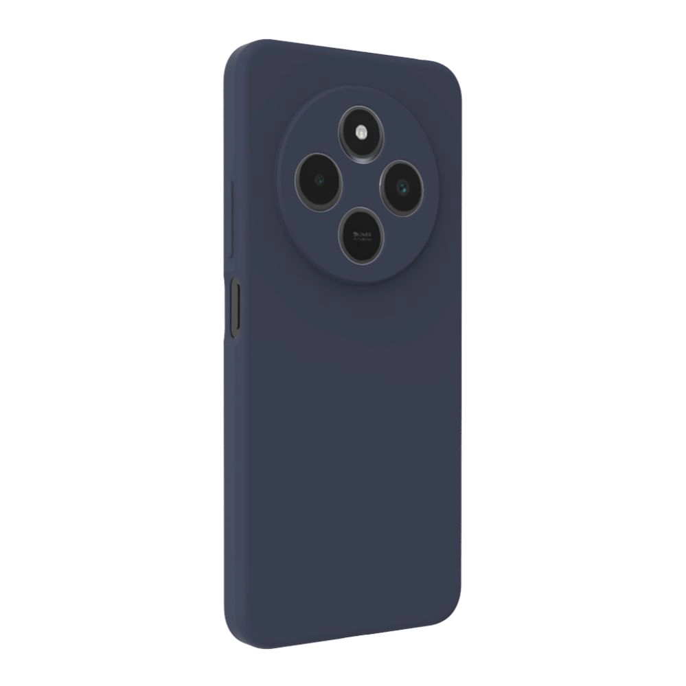 Back Cover Evelatus Xiaomi Redmi 14C