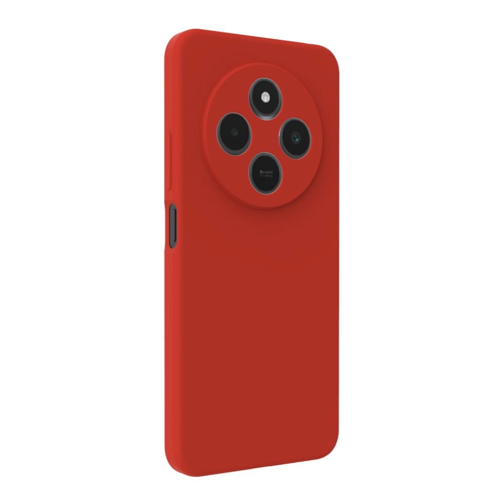Back Cover Evelatus Xiaomi Redmi 14C