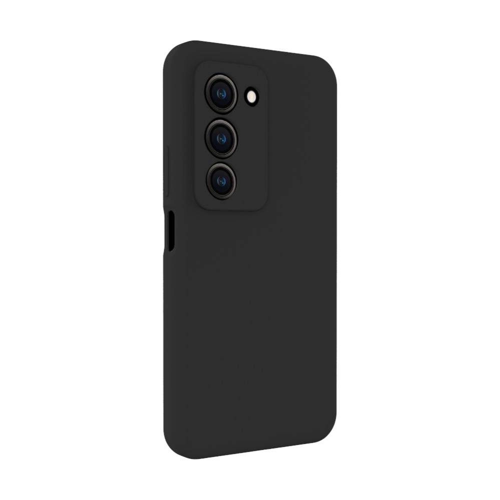 Back Cover Evelatus Xiaomi Redmi 15
