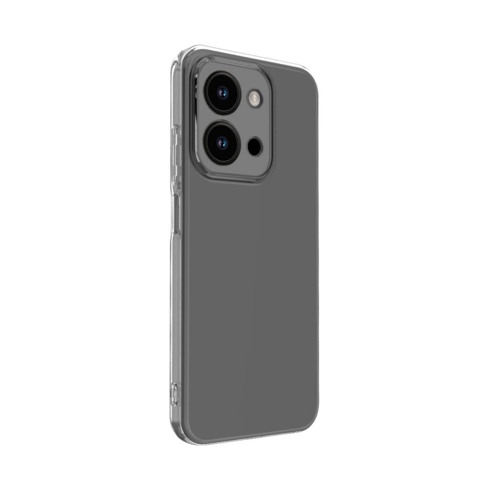 Back cover Evelatus Xiaomi Redmi 15C