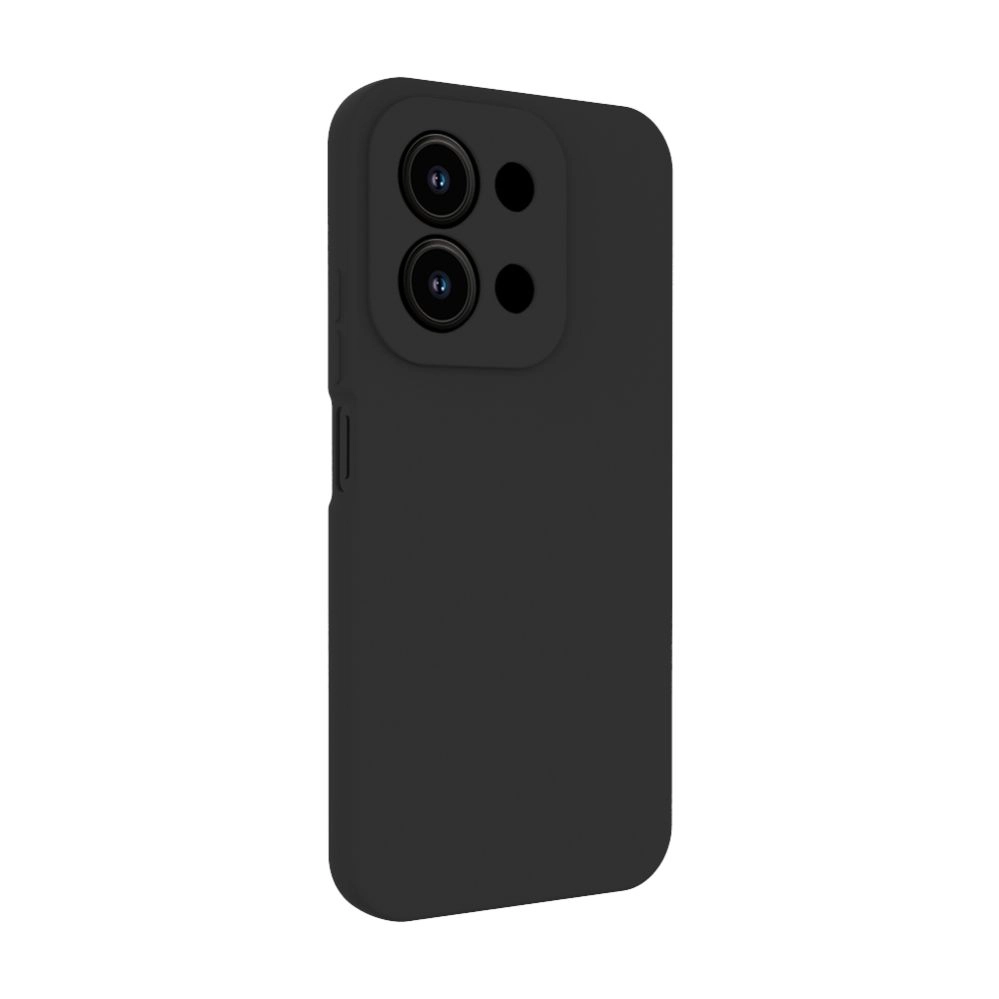 Back Cover Evelatus Xiaomi Redmi 15C