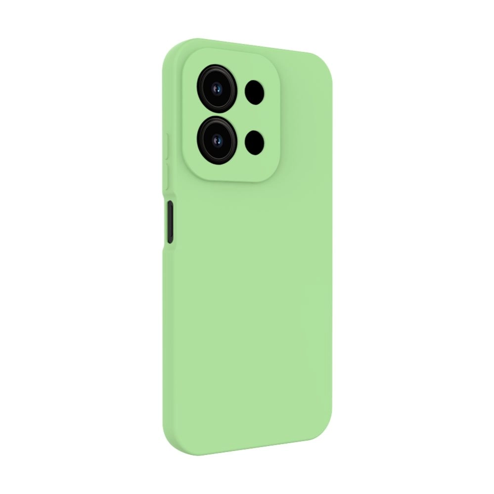 Back Cover Evelatus Xiaomi Redmi 15C