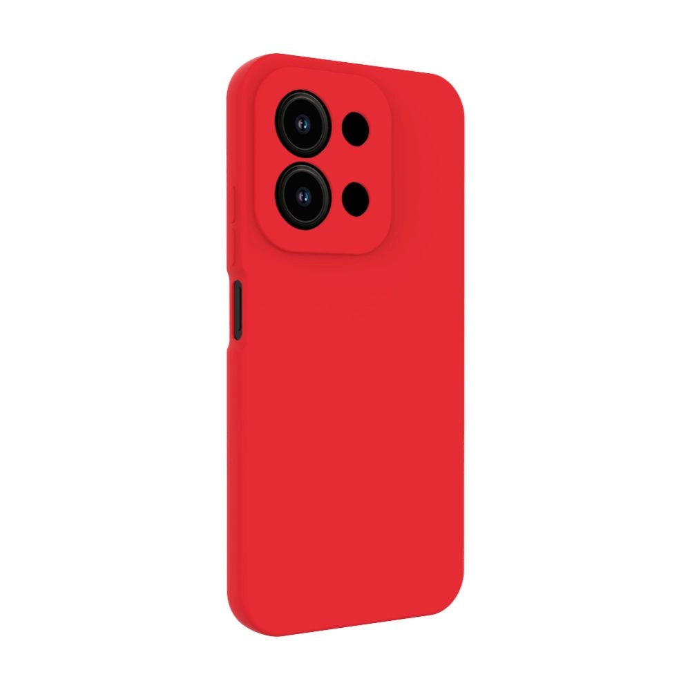Back Cover Evelatus Xiaomi Redmi 15C