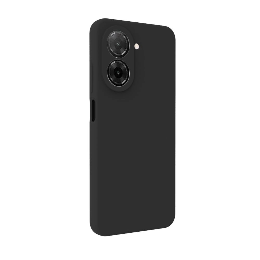 Back Cover Evelatus Xiaomi Redmi A5