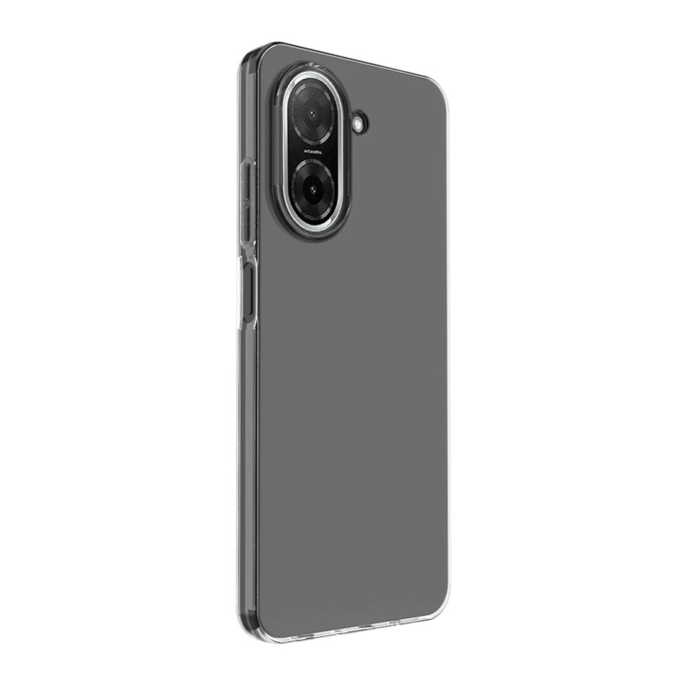 Back cover Evelatus Xiaomi Redmi A5