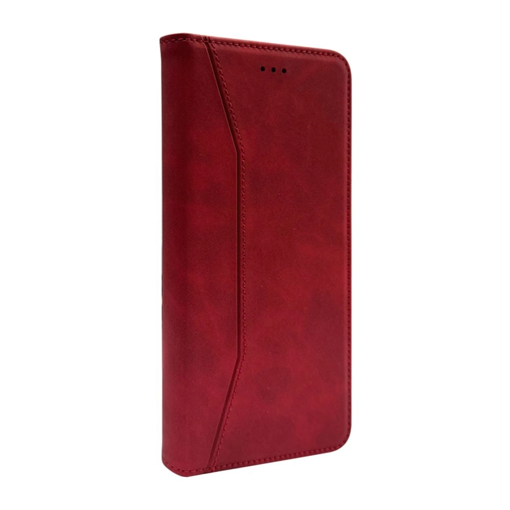 Opening cases Evelatus Xiaomi Redmi A5