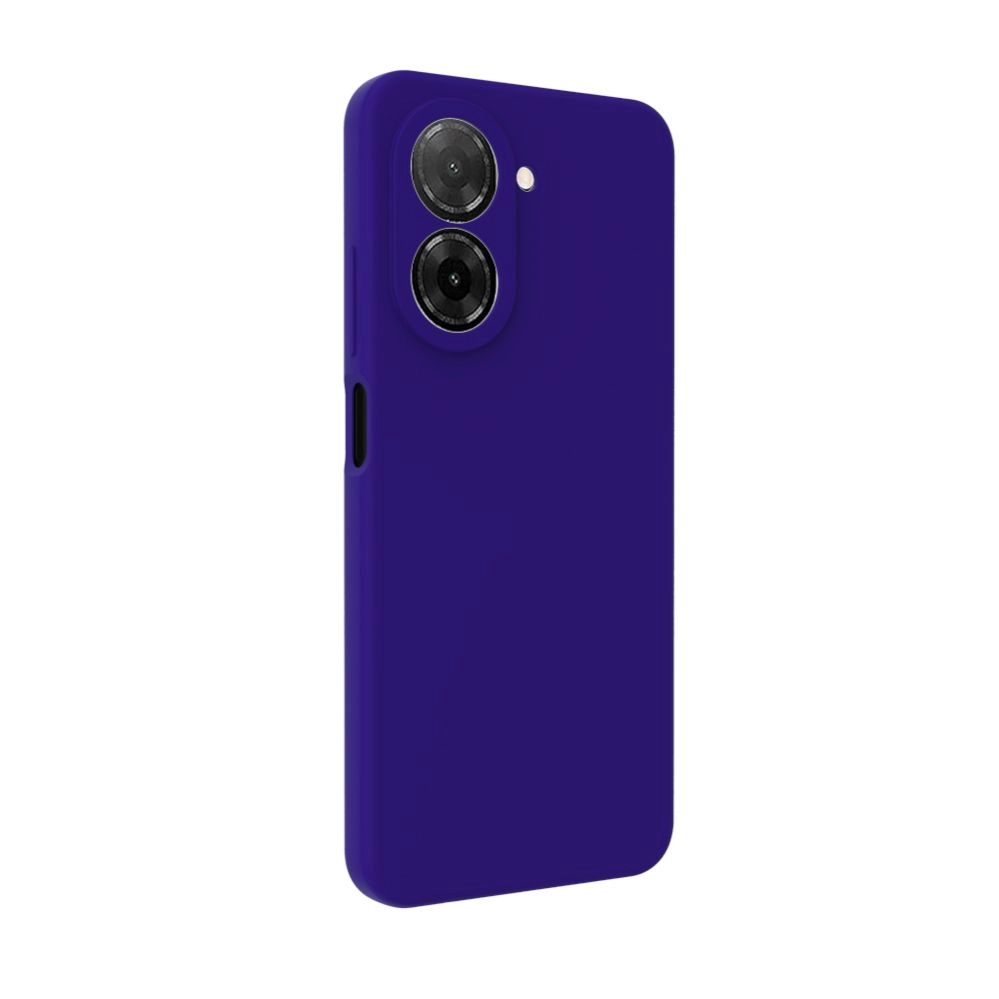 Back Cover Evelatus Xiaomi Redmi A5