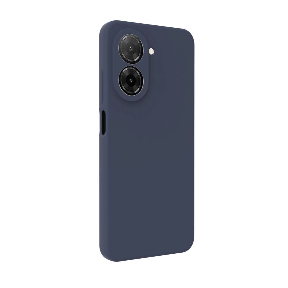 Back Cover Evelatus Xiaomi Redmi A5