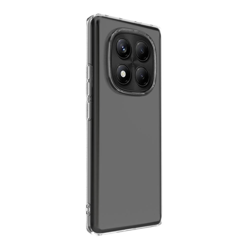 Back cover Evelatus Xiaomi Redmi Note