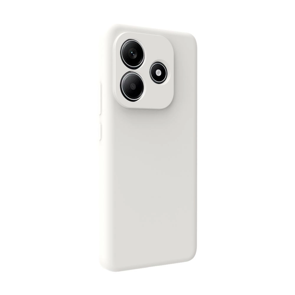 Back Cover Evelatus Xiaomi Redmi Note