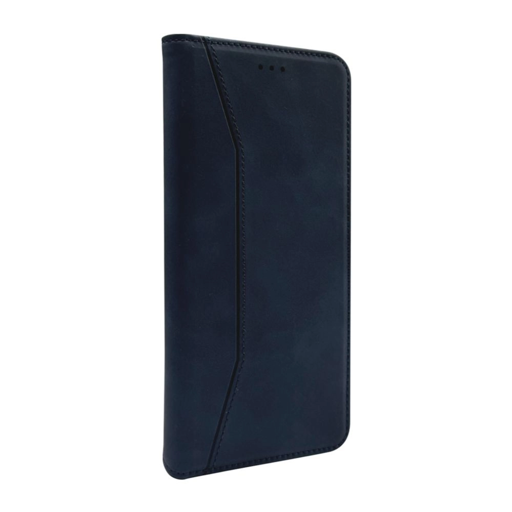 Opening cases Evelatus Xiaomi Redmi Note