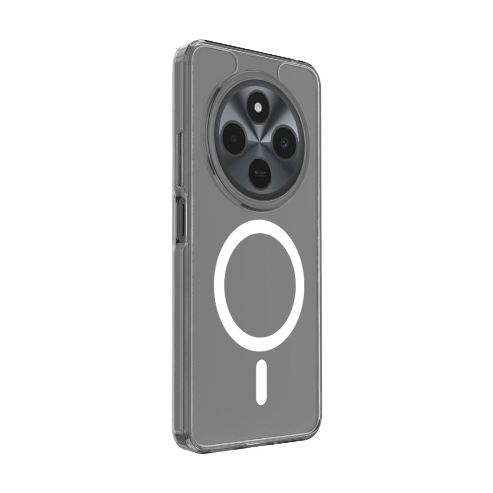 Back cover Evelatus Xiaomi Redmi 14C