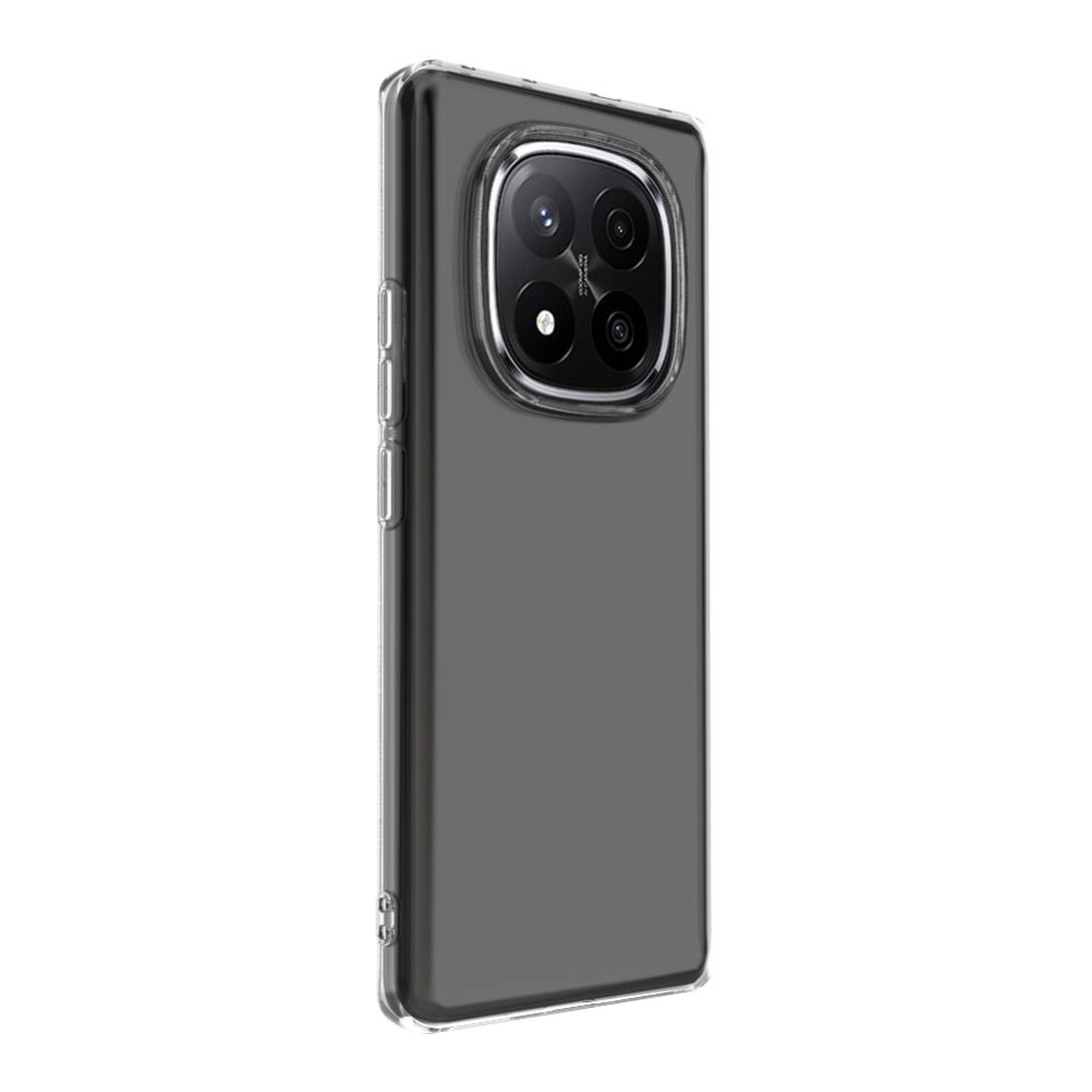 Back cover Evelatus Xiaomi Redmi Note