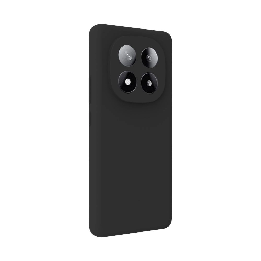 Back Cover Evelatus Xiaomi Redmi Note