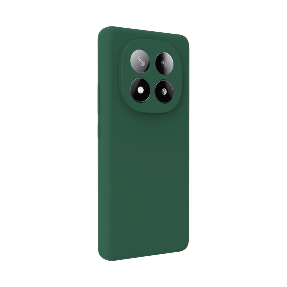 Back Cover Evelatus Xiaomi Redmi Note