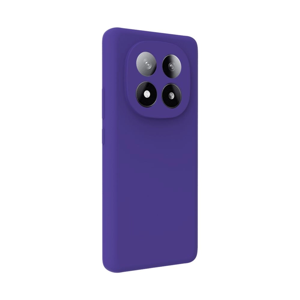 Back Cover Evelatus Xiaomi Redmi Note