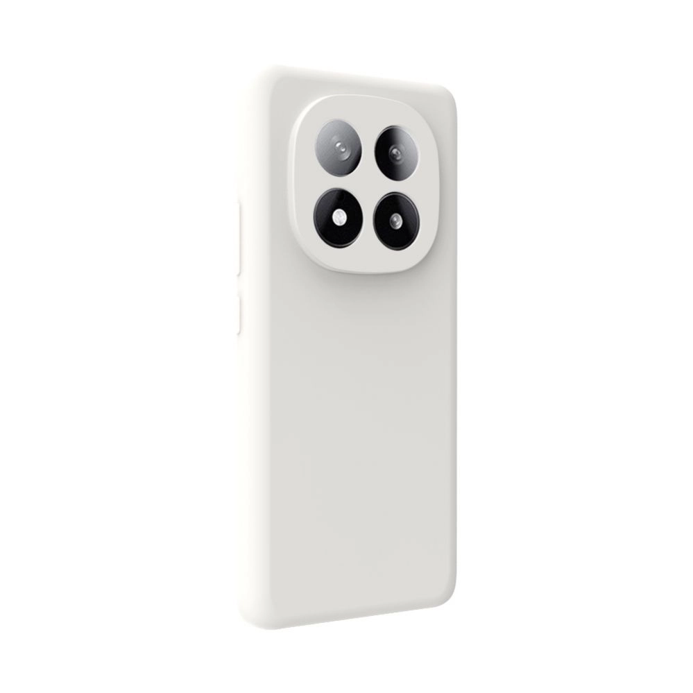 Back Cover Evelatus Xiaomi Redmi Note