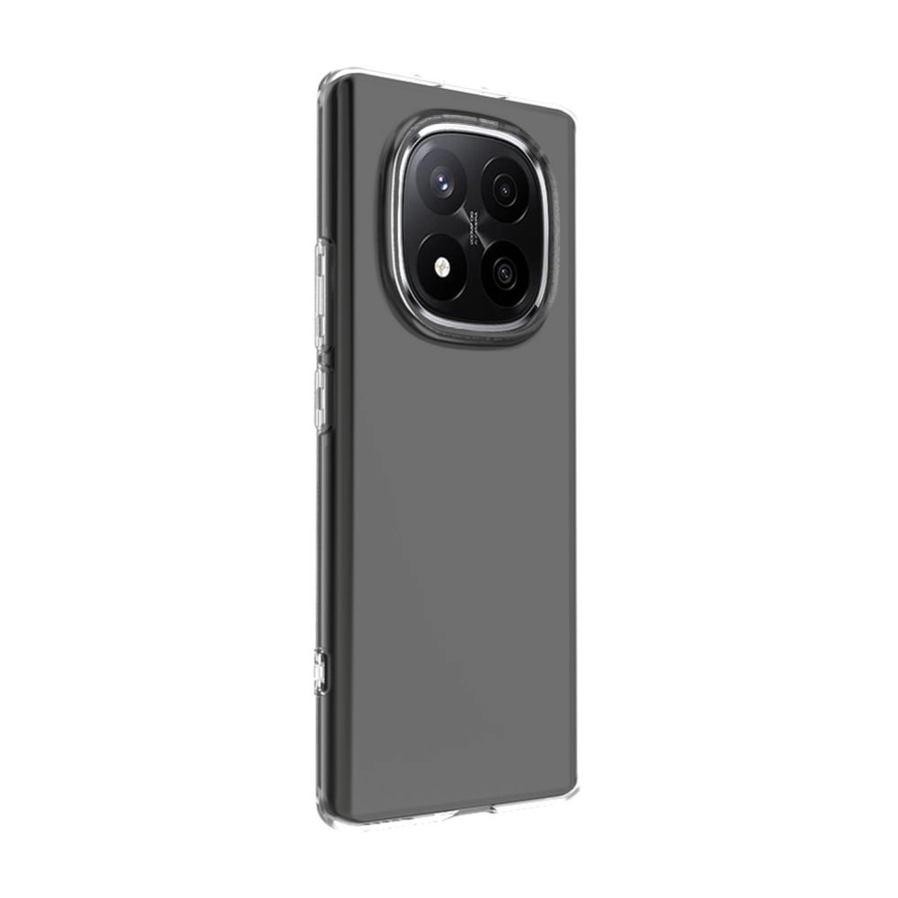 Back cover Evelatus Xiaomi Redmi Note