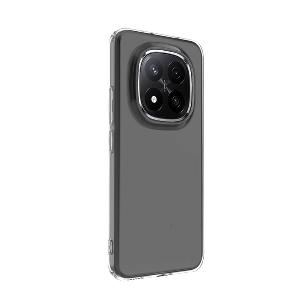 Back cover Evelatus Xiaomi Redmi Note