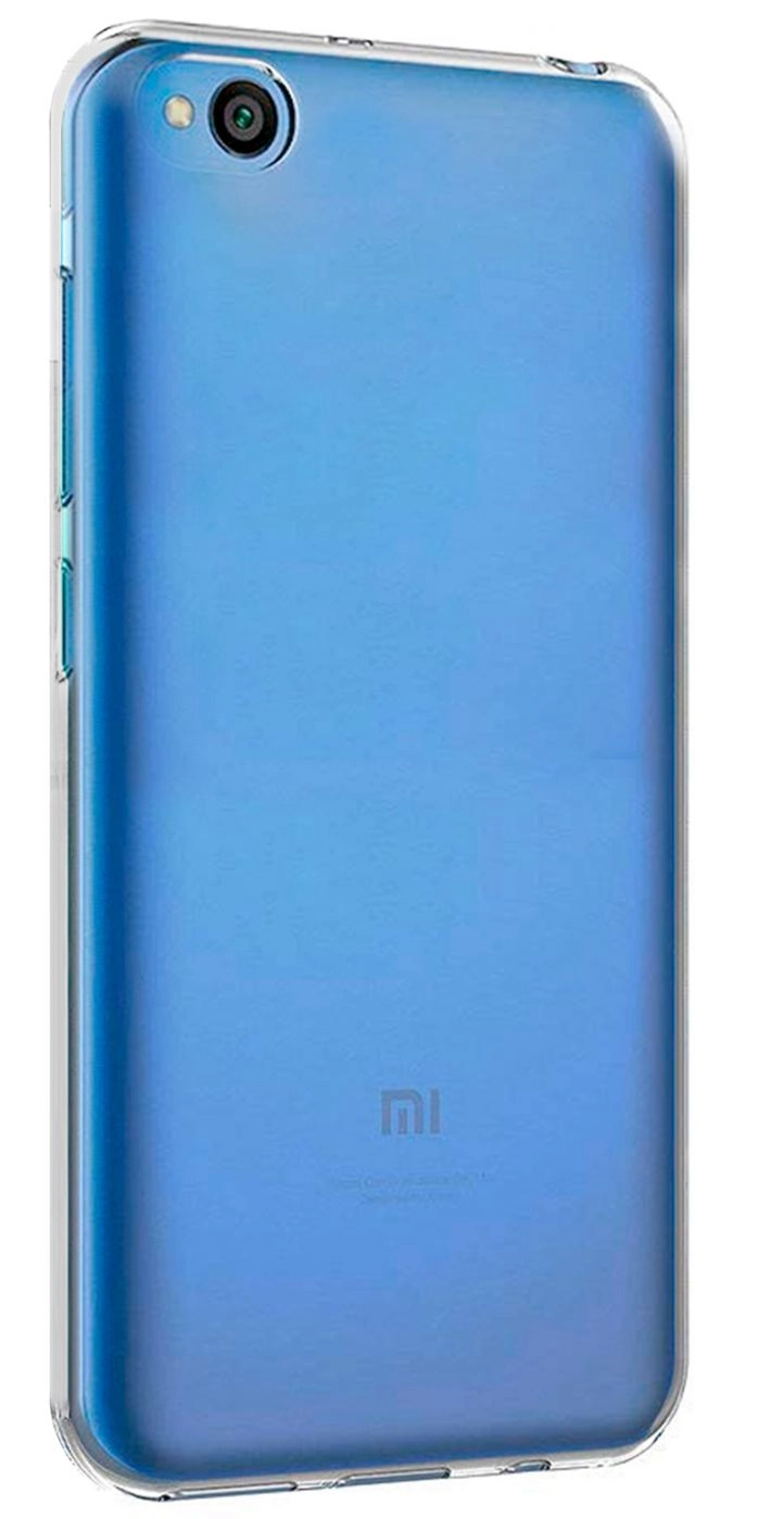 Back cover Evelatus Xiaomi Redmi Go