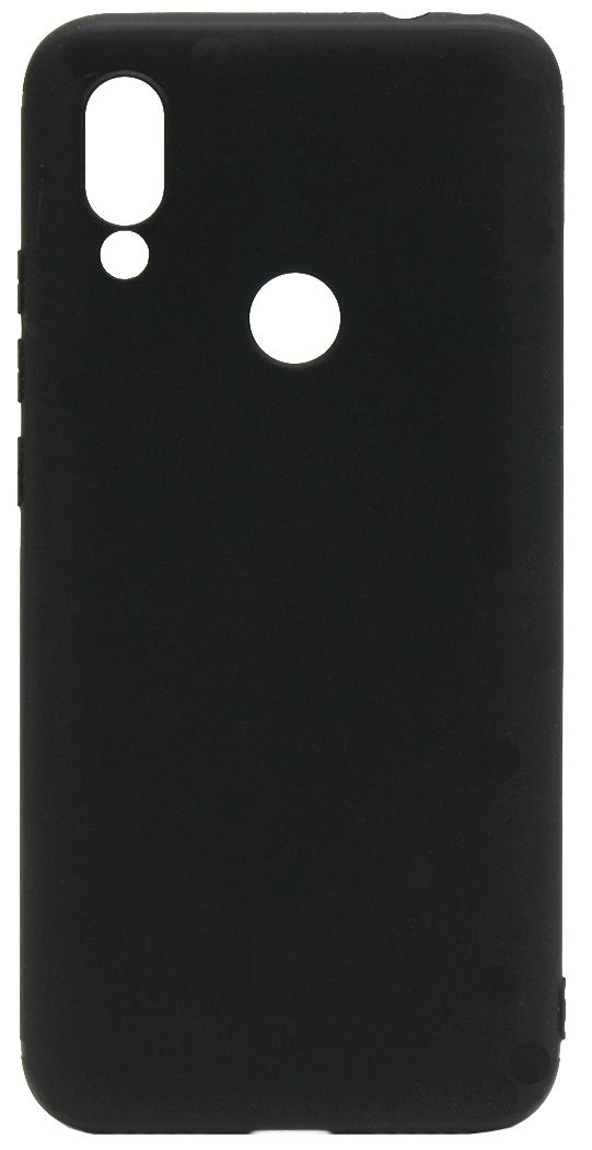 Back Cover Evelatus Xiaomi Redmi Note