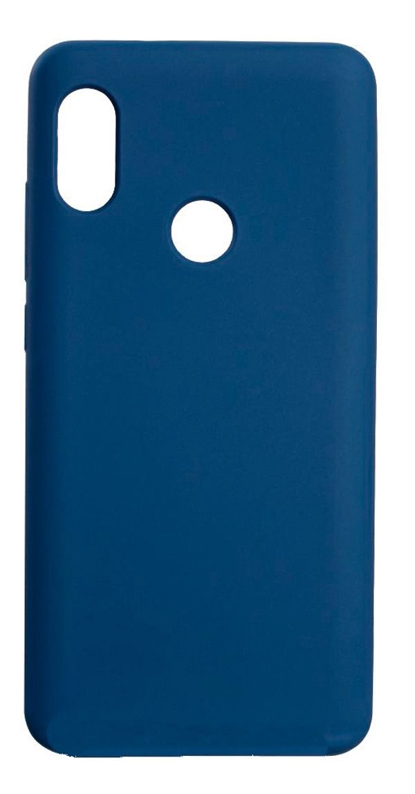 Back cover Evelatus Xiaomi Redmi Note
