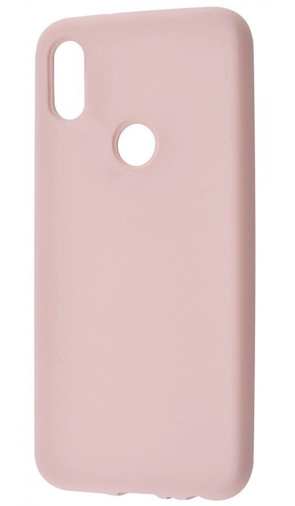 Back cover Evelatus Xiaomi Redmi Note