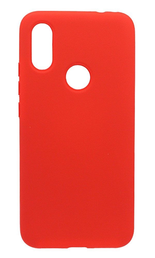 Back cover Evelatus Xiaomi Redmi Note