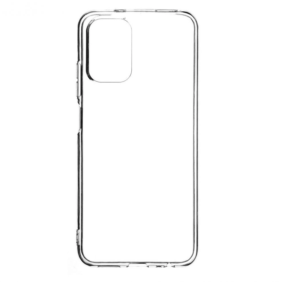 Back cover Evelatus Xiaomi Xiaomi note