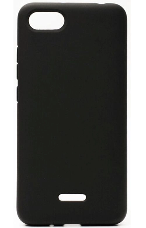 Back Cover Evelatus Xiaomi Redmi 6A