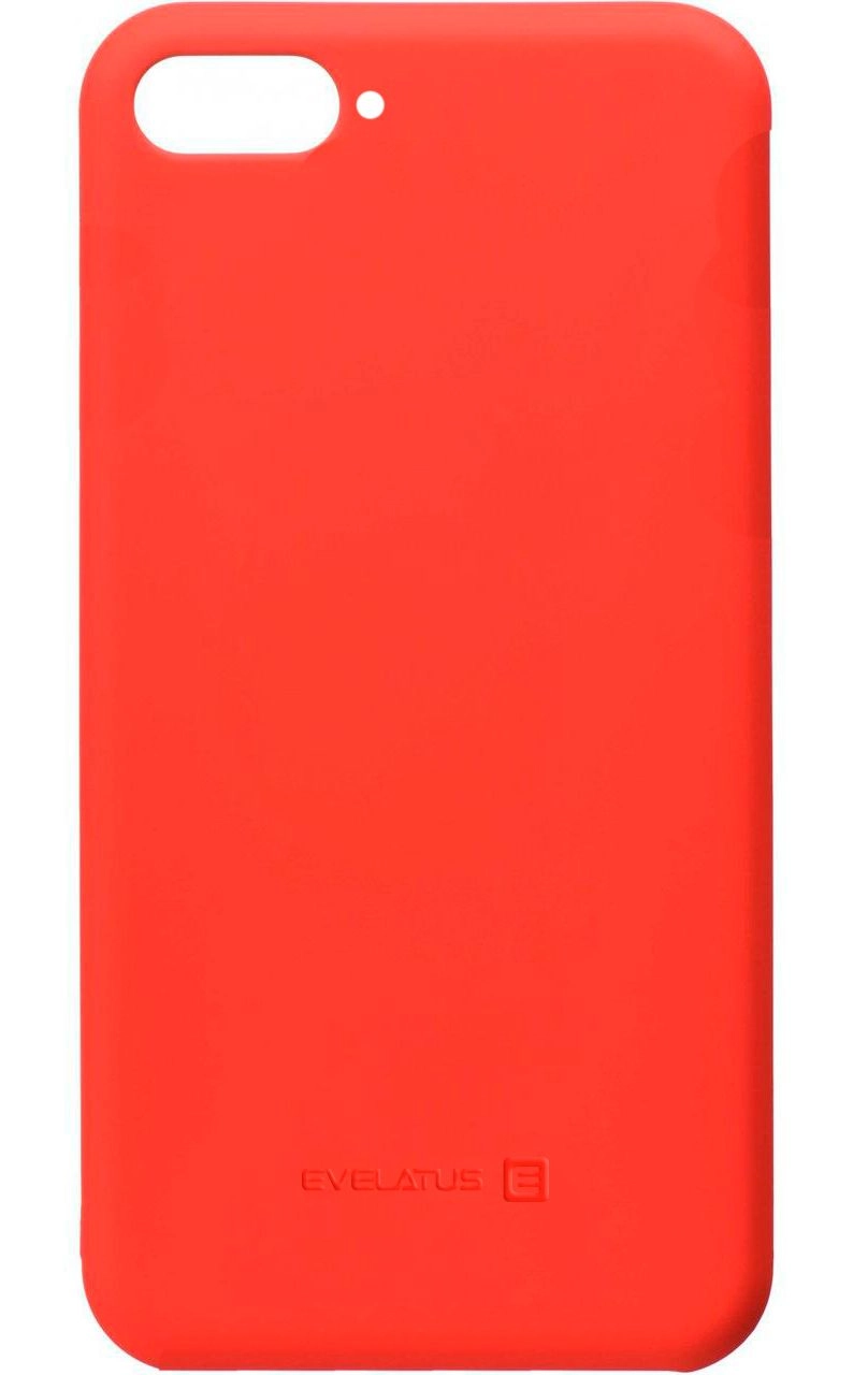 Back Cover Evelatus Xiaomi Redmi 6A