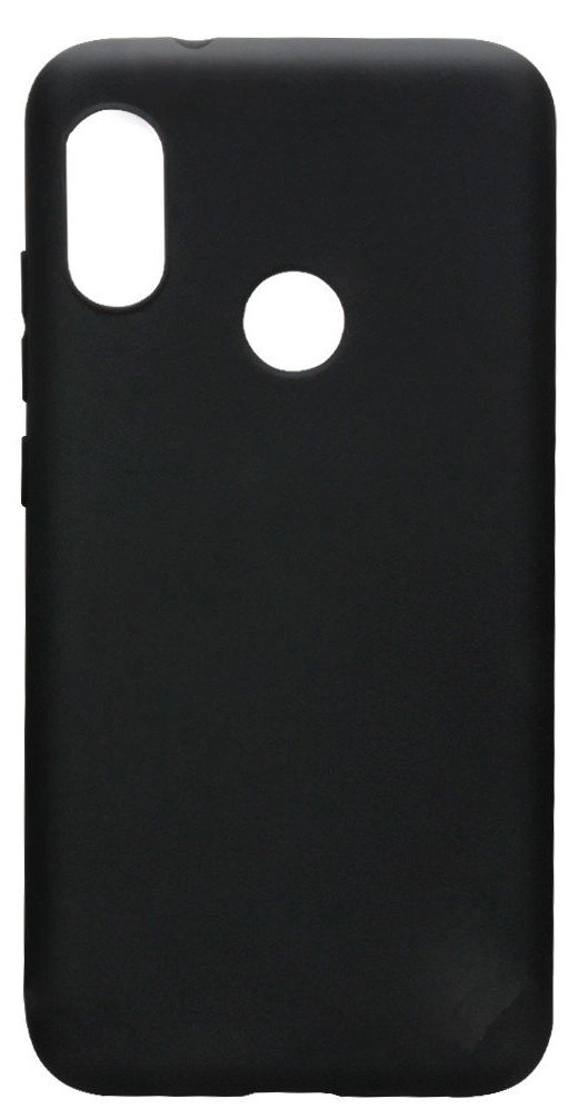 Back cover Evelatus Xiaomi Redmi 6