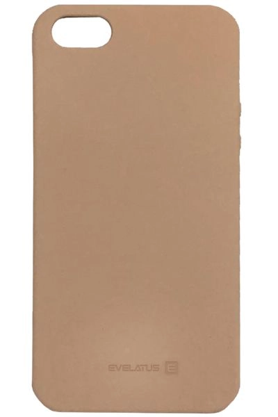 Back cover Evelatus Xiaomi Redmi 6