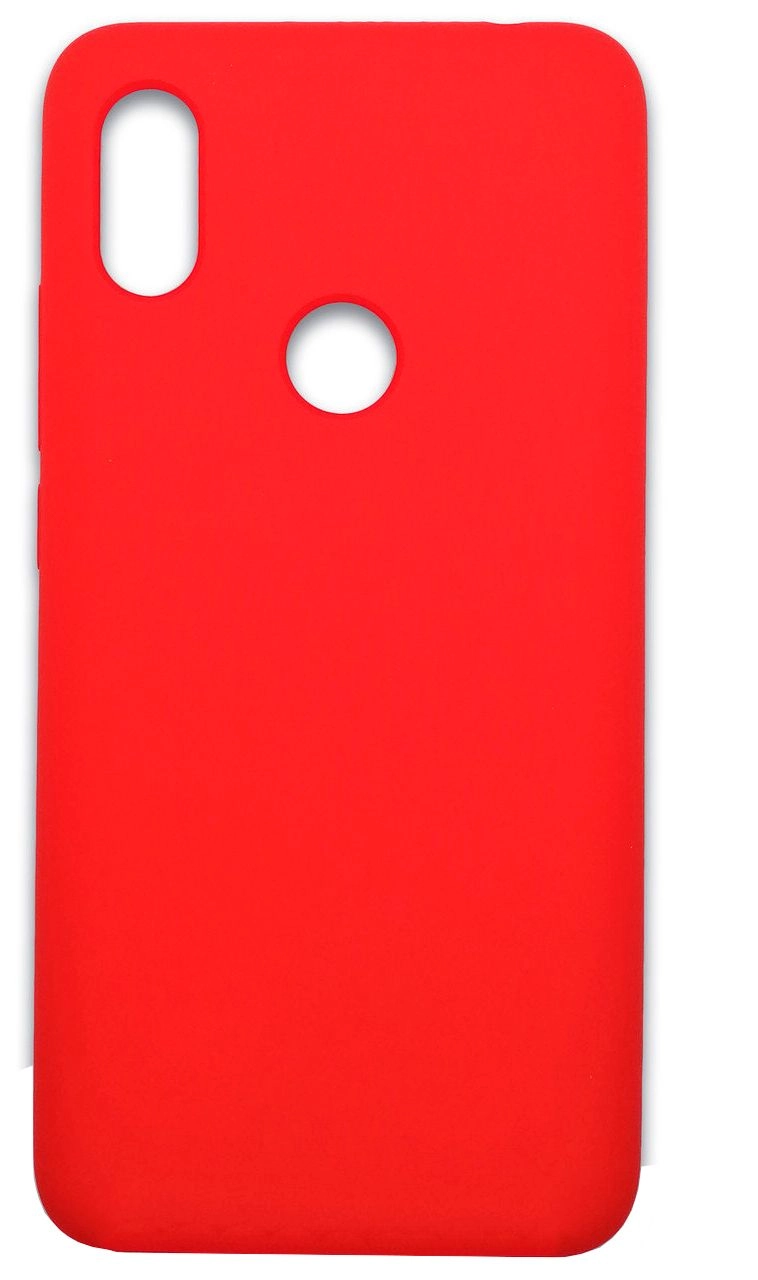 Back Cover Evelatus Xiaomi Redmi 6