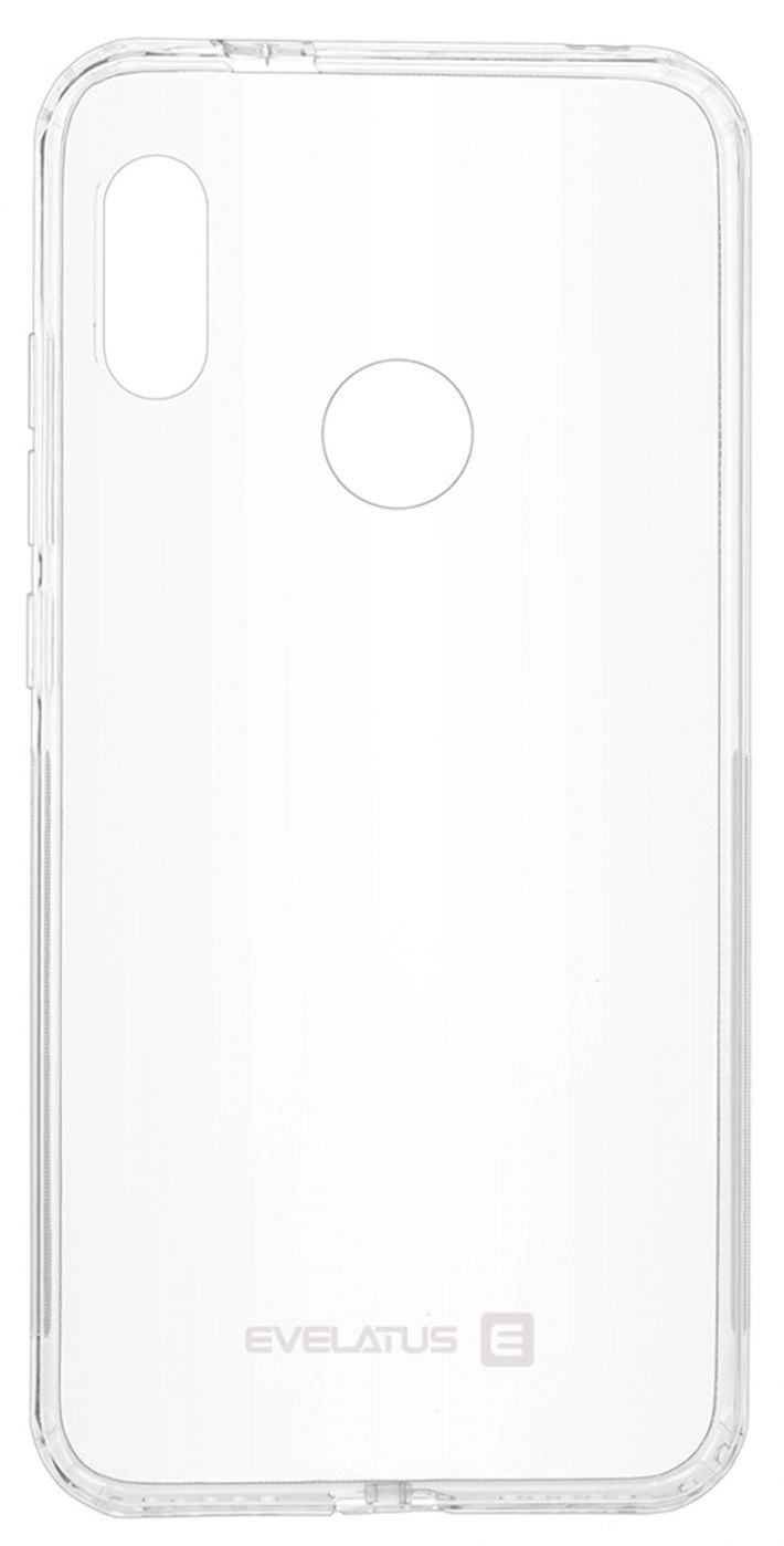 Back cover Evelatus Xiaomi Redmi 6