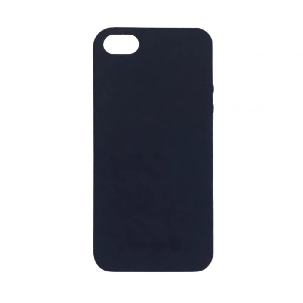 Back Cover Evelatus Xiaomi Redmi 6