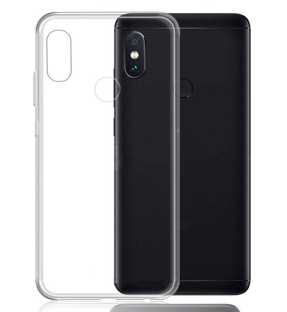 Back cover Evelatus Xiaomi Redmi Note
