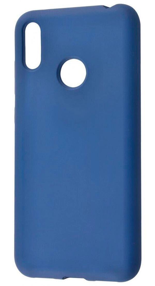 Back Cover Evelatus Huawei Y7 2019