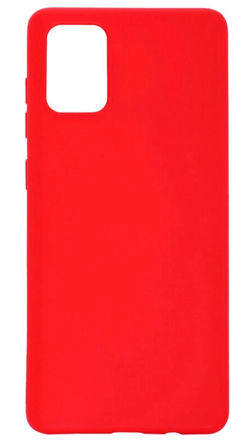 Back Cover Evelatus Samsung Galaxy A31