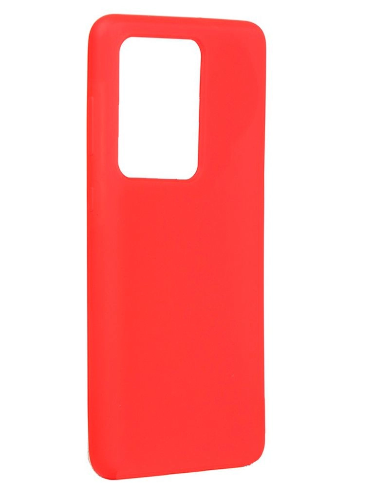 Back Cover Evelatus Samsung Galaxy Note